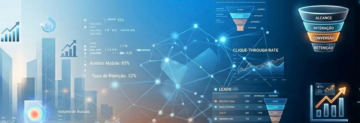 Análise do modelo RACE