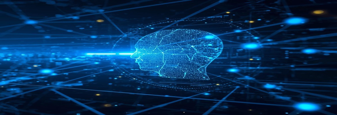 IA no Marketing cérebro com IA