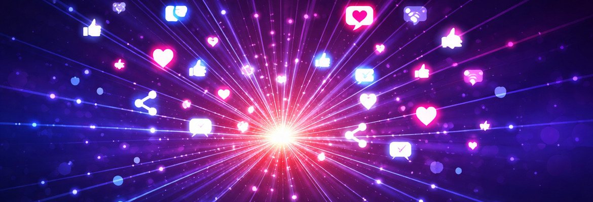 Imagem gerada por inteligência artificial (ChatGPT)